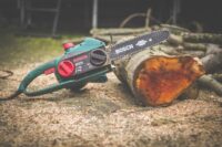 Top 7 Best Handheld Electric Saws for Landscaping in 2021