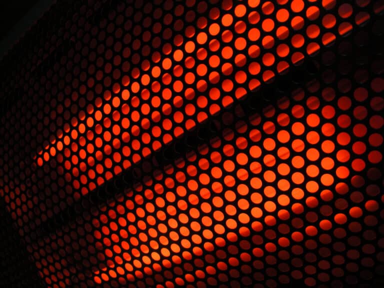 Top 8 Best Patio Heaters In 2022 Landscape Fix Top 8 Best Patio Heaters In 2022 Landscape Fix