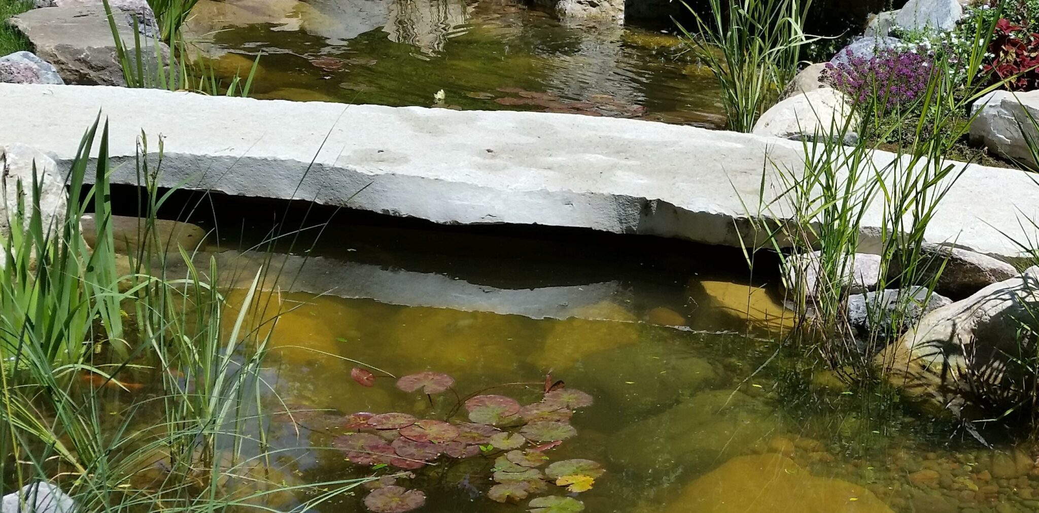 Landscape Rocks and Stones to Beautify Your Space - Landscape Fix